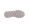 Кроссовки Skechers Slip-Ins: GO WALK Flex - Grand Entry