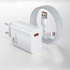 120W USB-C Charger Fast Charging Adapter For Xiaomi Civi 12S Ultra 12 Lite Redmi Note 12 11 9 Pro K50 POCO C40 Huawei Samsung Oneplus