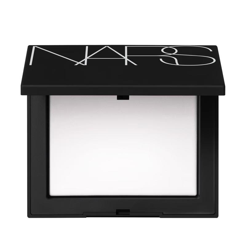 NARS Light Reflecting Pressed Setting Powder
