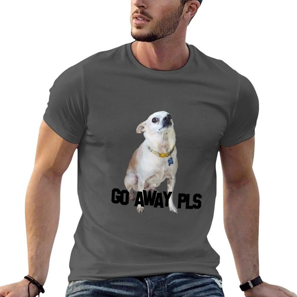 Daisy Doge TShirt Unisexs graphic t shirts Unisex t shirt heavy cotton Unisex t shirts for Unisex casual Tshirt