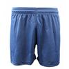 Carta Sport Unisex Adult Alpha Football Shorts