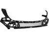 Mercedes-Benz ML/GLE W166 Front Bumper Inner Support