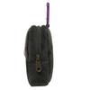 K Company Пенал Sanrio с отделениями, Куроми, SAC-PA-KU, В9,5 x Ш9 x Г4 см