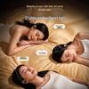 Zhunhang Sleep Noise-Canceling Earplugs