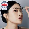 APE Eyelash Black Serum Питательное средство для ресниц, 1 шт., 15 мл