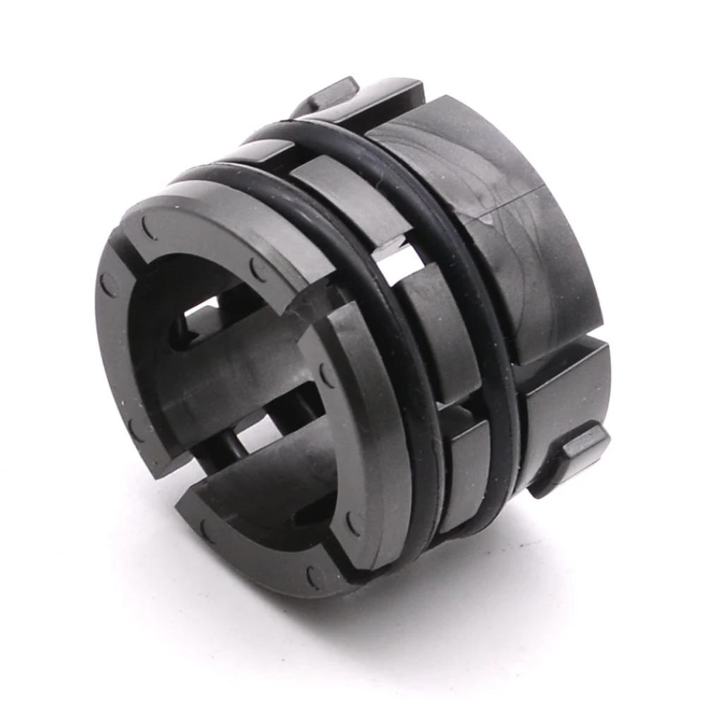 Car Steering Gear Rack Bushing Repair For Hyundai Elantra 2006-2010 56521-2H000