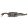 Schleich Notosaurus Figure SL15031, Popular Toys In Korea