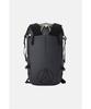 Kolon Sport Hero Mountaineering Backpack 28L Qebxx26021Dgy