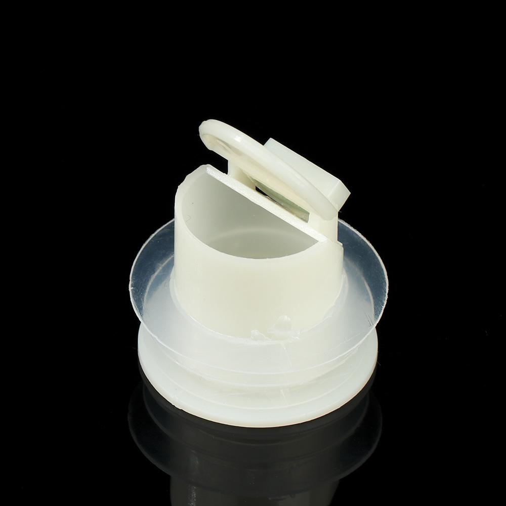 Ходовой клапан для предотвращения насекомых, слив для душа, сливная крышка, антизапах, сливной фильтр для канализации, пробка, слив в пол