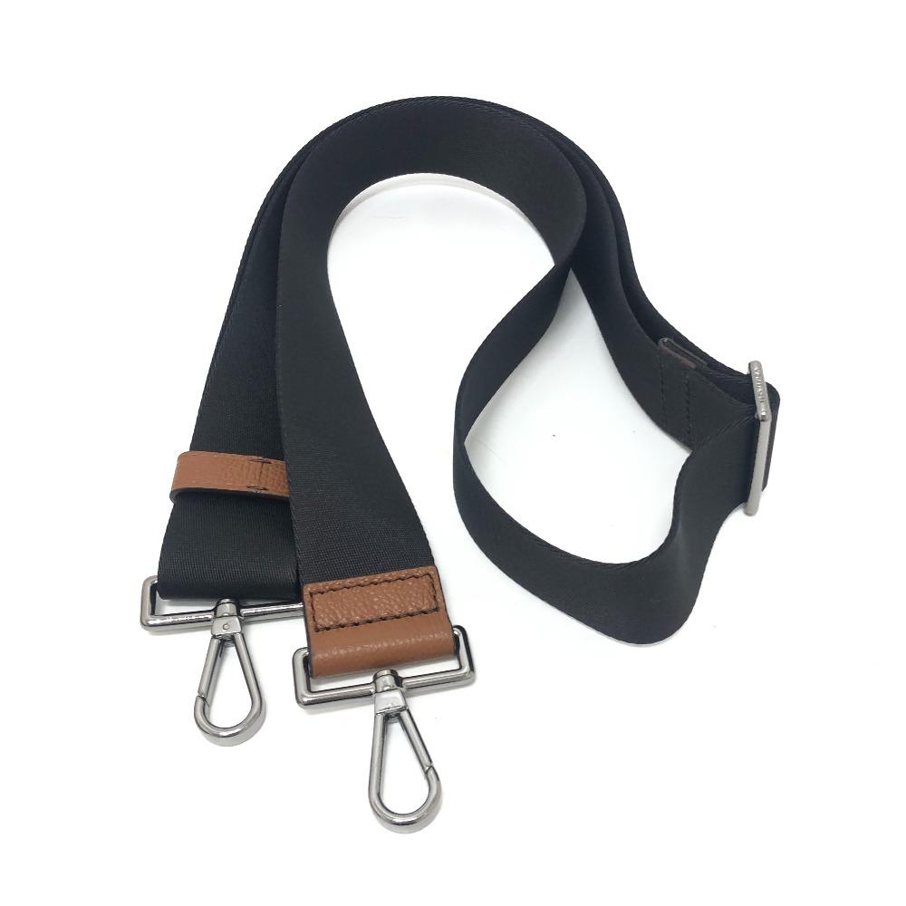 Michael Kors Сумка с логотипом 2WAY Портфель Сумка для документов Деловая сумка Кожаная Коричневая