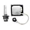 Блок розжига HID 8110733761 для Toyota Avalon Venza
