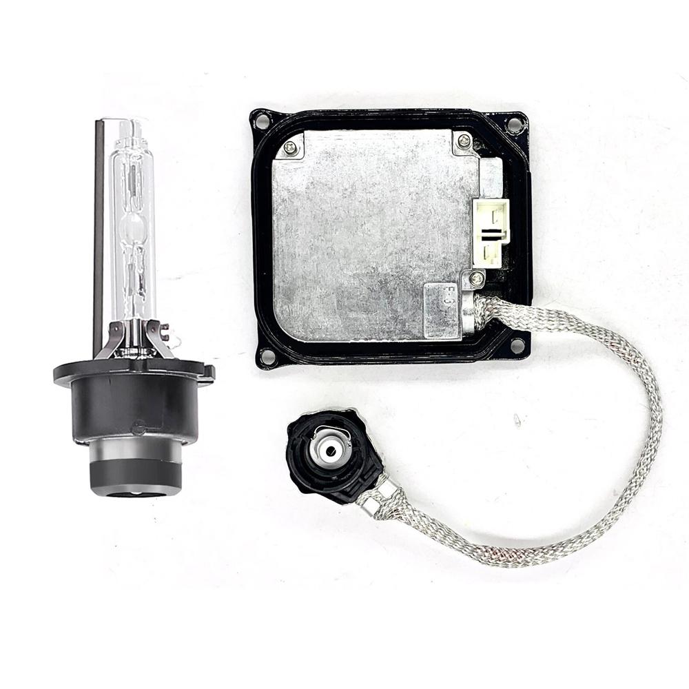 Блок розжига HID 8110733761 для Toyota Avalon Venza