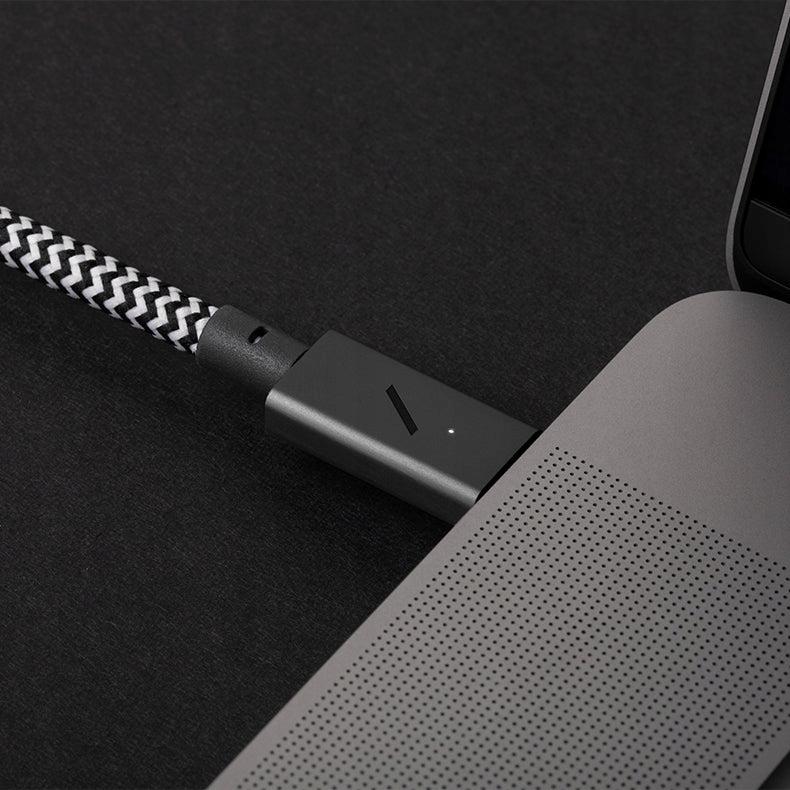 Native Union Usb Type C - Usb Type C Cable 2.4 1 Pc