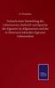 Книга Versuch Einer Darstellung Der Lebensweise, Herkunft Und Sprache Der Zigeuner Im Allgemeinen Und Der In OEsterreich Lebenden Zigeuner Insbesondere