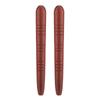 Portable Dial Stick Wooden Massage Stick New Acupoint Stick