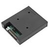 SFR1M44U100KR 3.5" 1.44MB USB SSD Floppy Drive Emulator for ROLAND E86 E96 G800 Keyboard