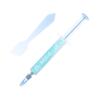 Original Thermal Paste Heat Conduction Compound Silicone Grease For Pc Laptop Card Chips