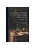 Книга Memoires, Contes Et Autres OEuvres De Charles Perrault : Precedes D'une Notice Sur L'auteur