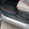 Car Door Sill Protectors for Dongfeng 24 PRO/26/24/25 530.
