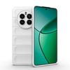 Для Realme 13 Чехол Чехол Для OPPO Realme 13 Realme13 4G Capas Новый Бронированный Противоударный Телефон Бампер Мягкий TPU Для Fundas Realme 13 4G