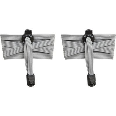 Orca Шнурки для триатлона