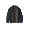 Patagonia Classic Retro X Fleece Clothing Men's 23056