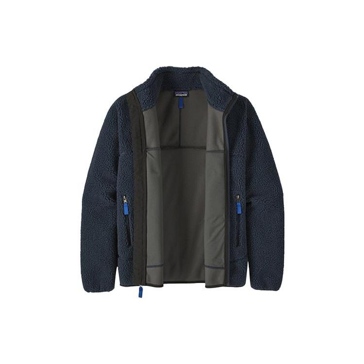 Patagonia Classic Retro X Fleece Clothing Men's 23056