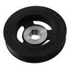 Crankshaft Pulley 24105088 24102534 For Aveo 1.5 2024 L2B Buick Kaiyue Sai Euro 3 Lang Kwoz Cruze