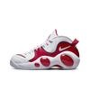 Nike Кроссовки Air Zoom Flight 95 Белые Красные Размер 15 BNIB DX1165-100