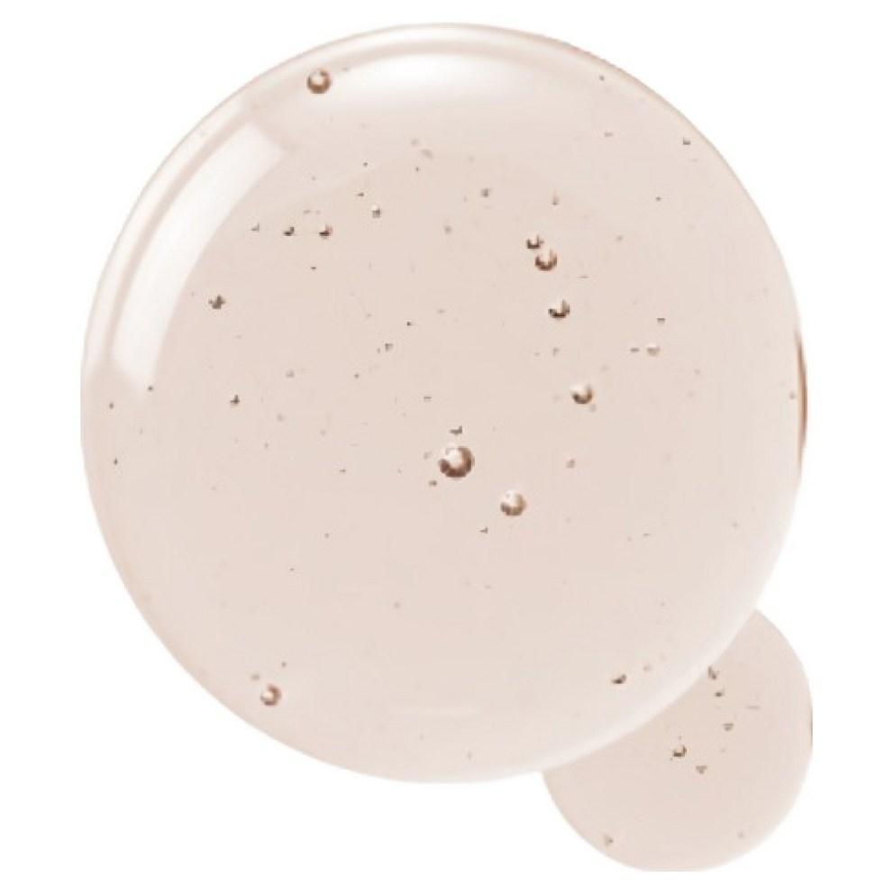 AGE20's Intensive Vital Essence, 100ml