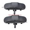 Форсунка омывателя лобового стекла для VW Amarok, Passat B6, Jetta, Golf (2KD955985)