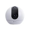 Камера видеонаблюдения для дома EZVIZ C60P с двумя объективами, 5 Мп (Китайская версия)