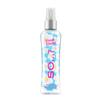 Fresh Floral Body Mist So...? 100 Ml