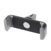 Car Air Vent Mount Holder for iPhone Samsung Sony Etc Width: 6 - 9cm