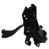 BMW R1200GS (2012-2018) Headlight & Fairing Mount Bracket