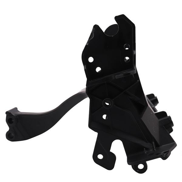 BMW R1200GS (2012-2018) Headlight & Fairing Mount Bracket