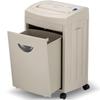 Comet S-A3000 Industrial Commercial Shredder CN plug (adapter included)