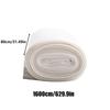 Air Conditioning Ventilation Hose AC Blowing Air Guide Bag Air Conditioning Outlet Transfer Air Bag Cuttable AC Accessories