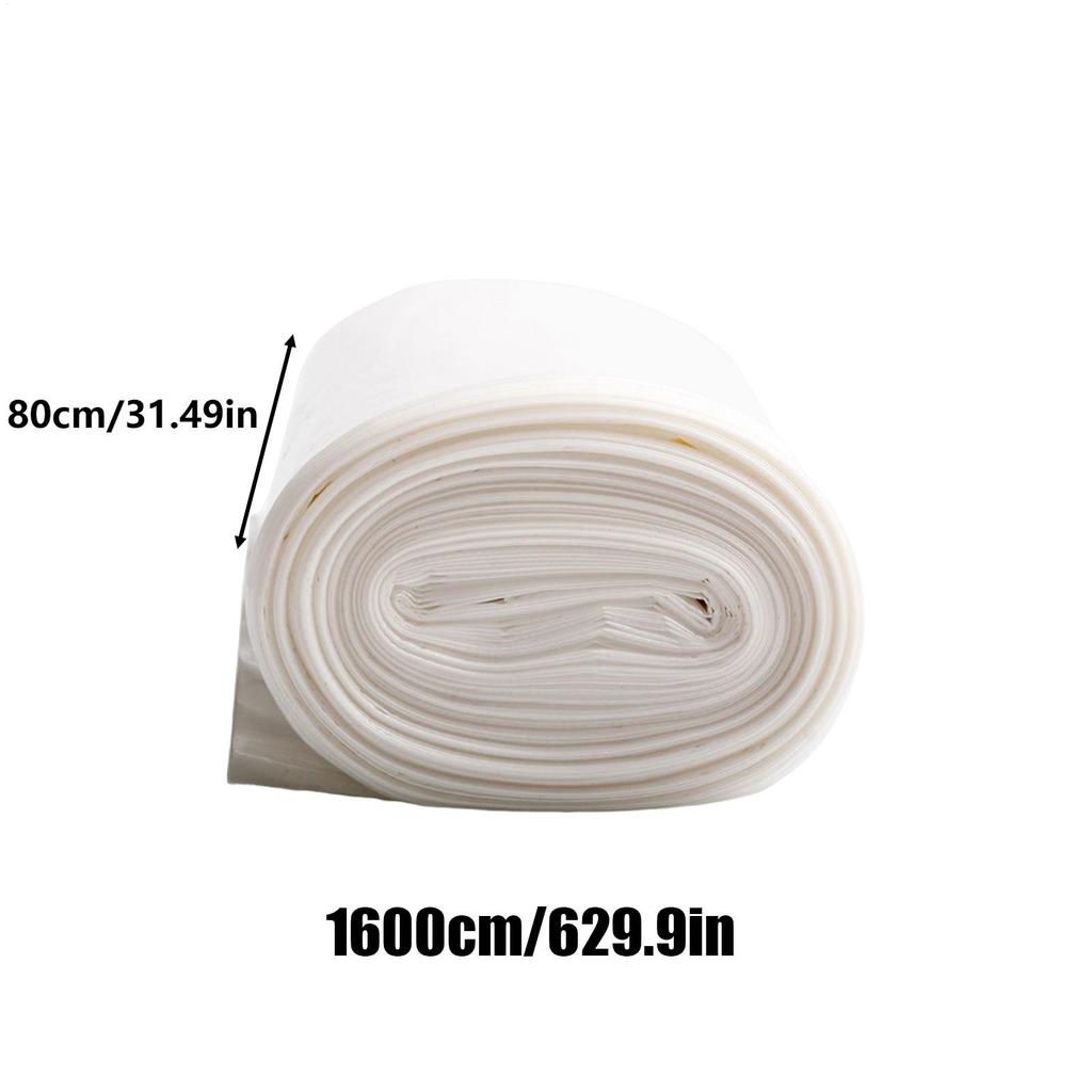 Air Conditioning Ventilation Hose AC Blowing Air Guide Bag Air Conditioning Outlet Transfer Air Bag Cuttable AC Accessories