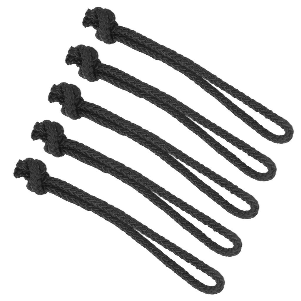 4 мм страховочный трос для серфинга, прочный, износостойкий, прочный, фиксирующий трос для крепления доски для серфинга