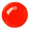 Kizakura S Ball Red 27P 01505 (2 Pieces)