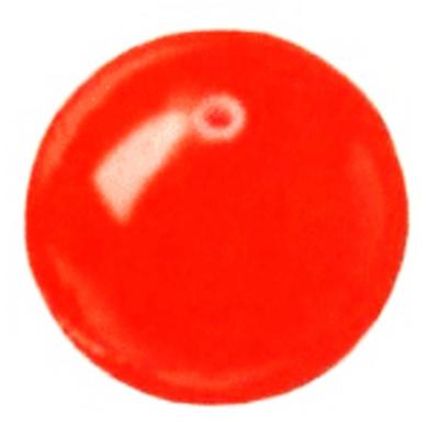 Kizakura S Ball Red 27P 01505 (2 куска)