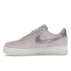 Nike Air Force 1 Low Platinum Violet Women Sneakers Purple Light-Violet-Ore Summit-White HJ4401-001