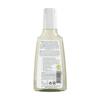 Rausch Heartseed Sensitive Shampoo 200 Ml