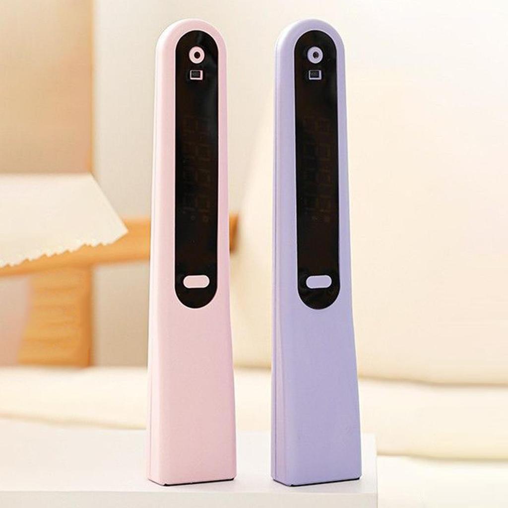 Цифровой прибор для измерения роста Высокоточный беспроводной ростомер для домашнего спортзала Медицинское обслуживание