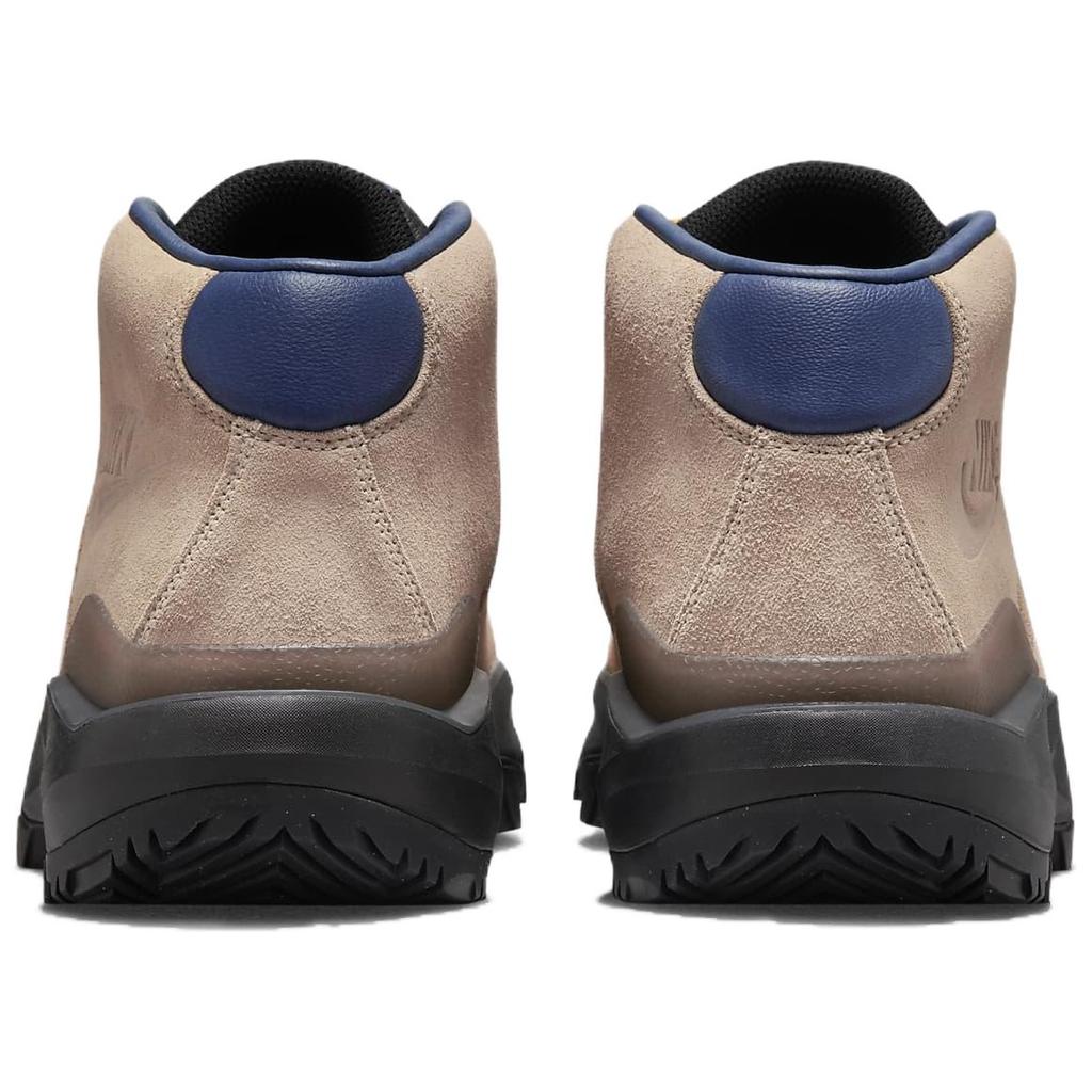 New Nike Cygnal Desert Ore Black University Gold Navy FV4332-201