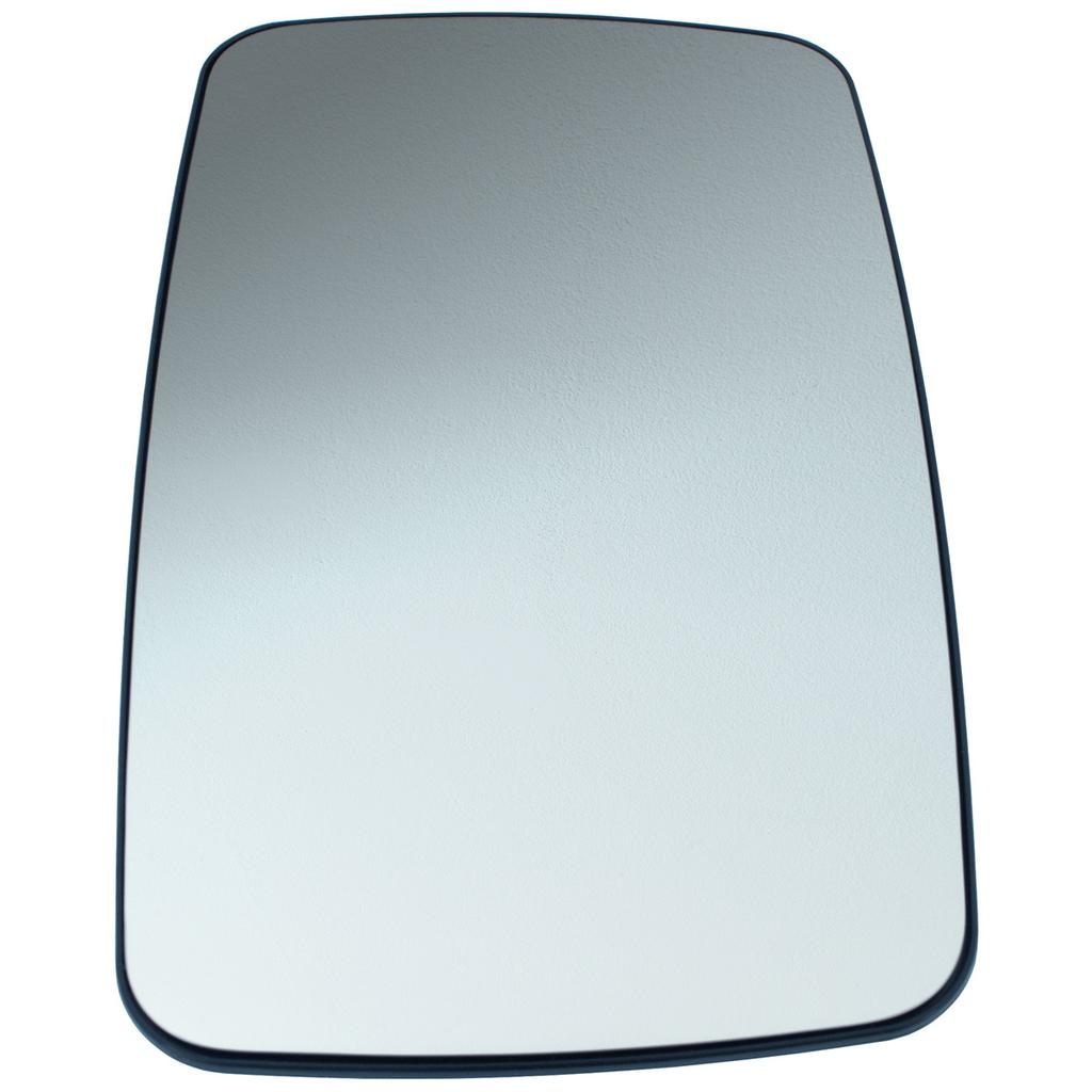 Mercedes Sprinter 95-05 Heated Mirror Glass, Right