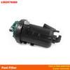 Для Fiat Citroen Peugeot Ducato 2.3 3.0 Multijet Полный корпус топливного фильтра с фильтром 1606450480 1346387080 1362976080
