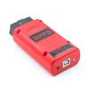 MPPS V21 MAIN + TRICORE + MULTIBOOT with Breakout Tricore Cable OBD2 Scanner Tool