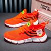 Fashion Sneakers Women Breathable Fashion Running Shoes Comfortable Casual Sneakers Female Tenis Lightweight Sports Walking Shoes Men